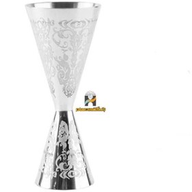 تصویر جیگر ژاپانیس لوئی 30*60 