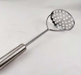 تصویر پوره کن 