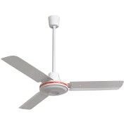 تصویر پنکه سقفی لونا مدل ۱۱۳ 