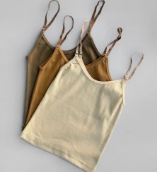 تصویر تاپ کبریتی بندی 1351 