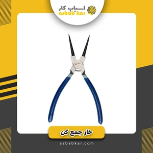 تصویر فروشگاه اسباب کار