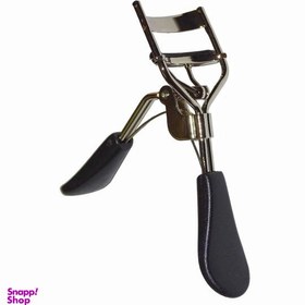 تصویر فرمژه مدل EC02 