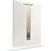 تصویر مودم LTE مبین نت مدل AirMaster 3000M 