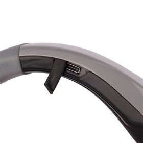 تصویر هیتر گردنی Handy Heater مدل 2652 