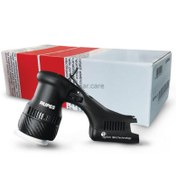 تصویر دستگاه پولیش اوربیتال روپس مدل HLR75E سایز ۷۵ باتری 