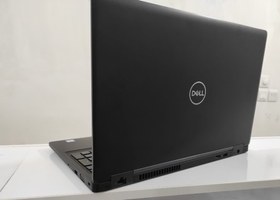 تصویر لپ‌ تاپ 15.6 اینچی دل مدل DELL 5590 استوک Latitude 5590 Core i5-8th 8GB 256GB intel Stock Laptop