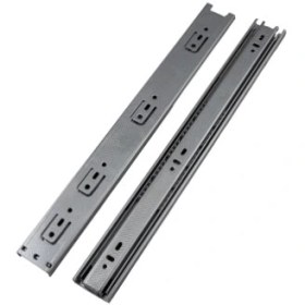 تصویر ریل 40 سانت 3تکه 