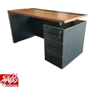 تصویر فروشگاه تک کاران رایکا