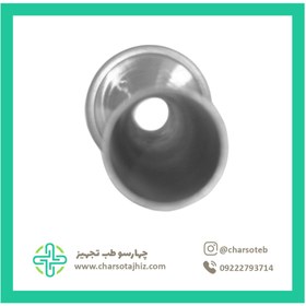 تصویر گوشی مامایی 