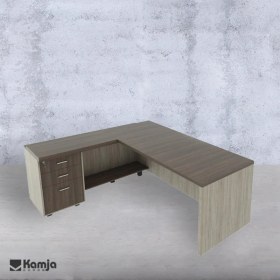 تصویر میز معاونتیKG301 