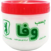 تصویر چسب چوب 750 لیتری درجه1 چسب چوب 750 لیتری درجه1