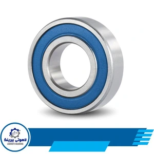 تصویر فروشگاه لاهوتی بیرینگ