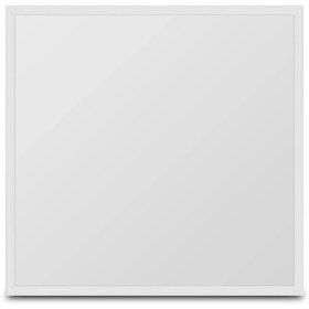 تصویر پنل 60*60 بک لایت ماهان 105 وات 