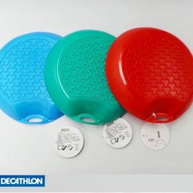 تصویر بشقاب دکتلون کچوا DECATHLON (Quechua) DECATHLON (Quechua) plate