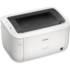 تصویر پرینتر تک کاره لیزری کانن مدل imageClass LBP6030w Canon imageClass LBP6030w Laser Printer