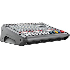 تصویر میکسر دایناکورد مدل CMS600.3 