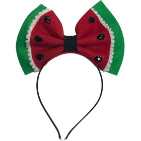 تصویر تل سر یلدا کد 125 