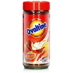 تصویر فروشگاه پالامی