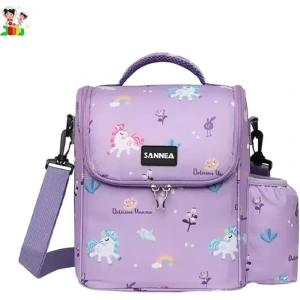 تصویر فروشگاه رشد مارت