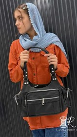 تصویر کیف کد 569 