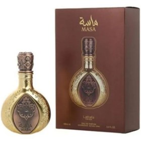 تصویر پراید ماسه (الطافه امارات) کد 7045 