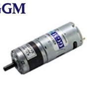 تصویر موتور گیربکس دار DC مدل K35-71-ND3657U1-01 