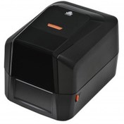 تصویر پرینتر لیبل زن وین کد مدل C343C C343C Label Printer