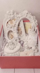 تصویر پک هدیه فرشته 