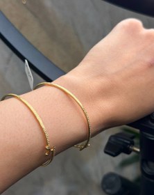 تصویر بنگل ورساچ 