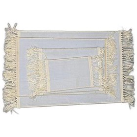 تصویر چاپ فرش 70*100 