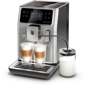 تصویر اسپرسو ساز وی ام اف مدل WMF Perfection 660 Fully Automatic Coffee Machine &#8211; ارسال 10 الی 15 روز کاری 