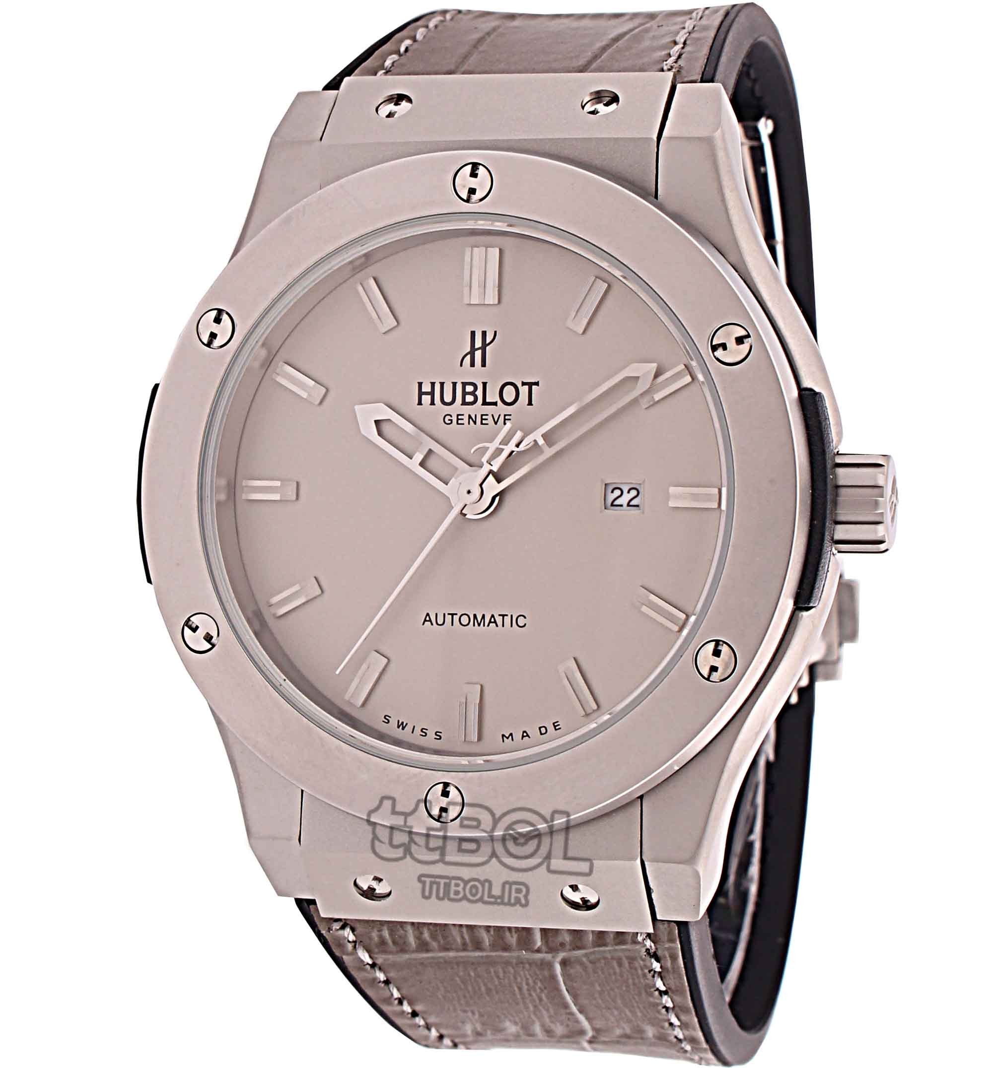 Hublot 582168 2025