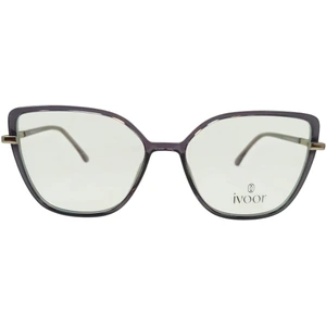 تصویر فروشگاه سلکت آپتیک