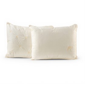 تصویر بالش Camela یاتسام 