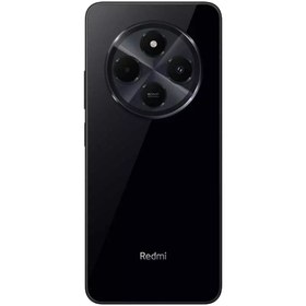 تصویر گوشی موبایل شیائومی مدل Redmi 14C دو سیم کارت ظرفیت 256 گیگابایت و رم 8 گیگابایت 