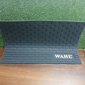 تصویر مت رومیزی وال 