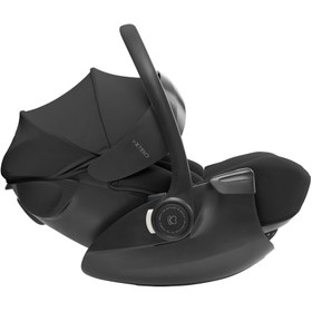 تصویر کریر کیکابو مدل i-xtend 