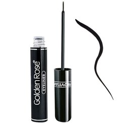 تصویر خط چشم مویی 