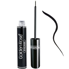 تصویر خط چشم مویی 