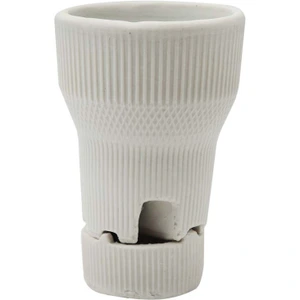 تصویر فروشگاه امنیت مازند