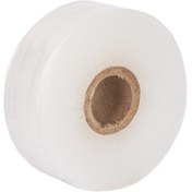 تصویر نوار پیوند مدل گرفت کد 010 طول 200 متر 