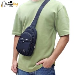 تصویر کیف کراس بادی بادی بگ مدل 1020 