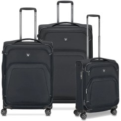 تصویر ست چمدان رونکاتو Roncato مدل گت وی 