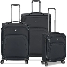 تصویر ست چمدان رونکاتو Roncato مدل گت وی 