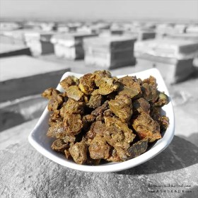 تصویر بره موم ۱۰۰ گرم 