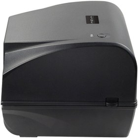 تصویر پرینتر لیبل زن میوا مدل MBP4200 