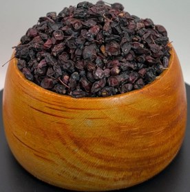 تصویر زرشک آبگیری 