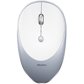 تصویر موس بی سیم میشن MT-R600 Meetion MT-R600 Wireless Mouse