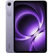 تصویر تبلت شیائومی ردمی K Pad (حافظه 256 گیگابایت رم 8 گیگابایت) 