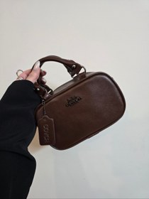 تصویر کیف میلو Kif milo